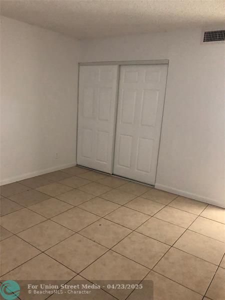 3750 NW 115th Way Coral Springs FL 33065