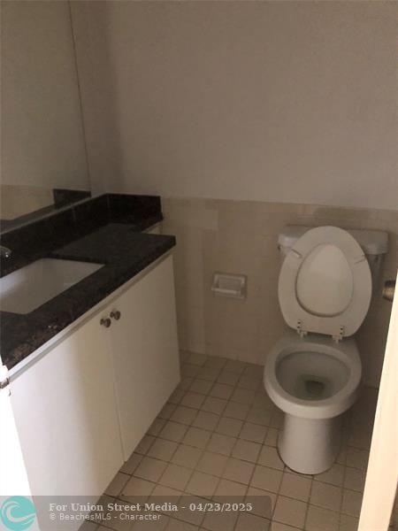 3750 NW 115th Way Coral Springs FL 33065