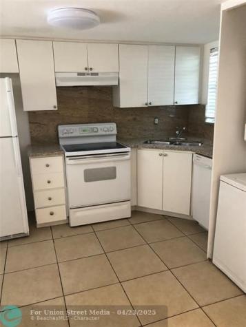 3750 NW 115th Way Coral Springs FL 33065