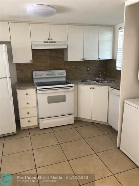 3750 NW 115th Way Coral Springs FL 33065