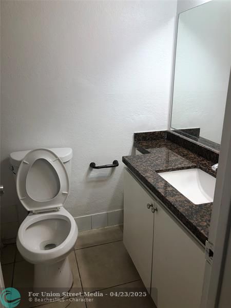 3750 NW 115th Way Coral Springs FL 33065