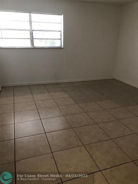 3750 NW 115th Way Coral Springs FL 33065