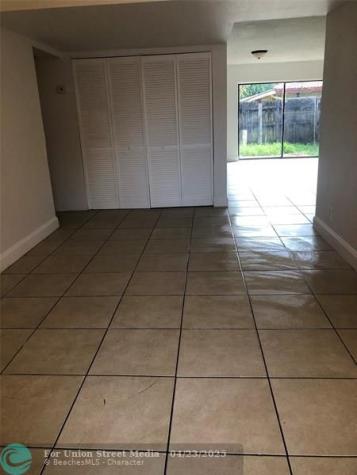 3750 NW 115th Way Coral Springs FL 33065