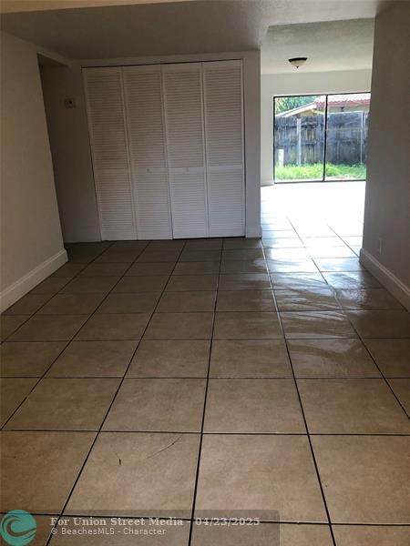 3750 NW 115th Way Coral Springs FL 33065