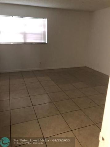 3750 NW 115th Way Coral Springs FL 33065