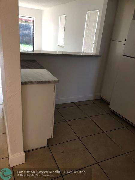 3750 NW 115th Way Coral Springs FL 33065