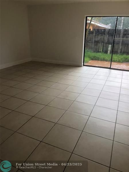 3750 NW 115th Way Coral Springs FL 33065