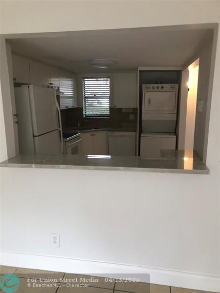 3750 NW 115th Way Coral Springs FL 33065