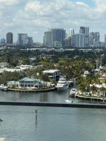 151 N Seabreeze Boulevard Fort Lauderdale FL 33304