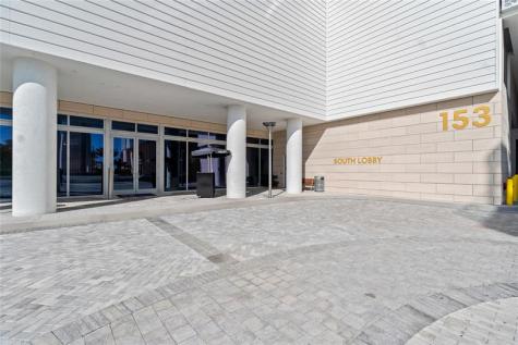 151 N Seabreeze Boulevard Fort Lauderdale FL 33304