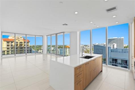 151 N Seabreeze Boulevard Fort Lauderdale FL 33304