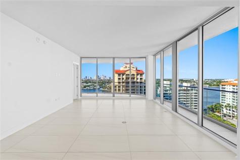151 N Seabreeze Boulevard Fort Lauderdale FL 33304