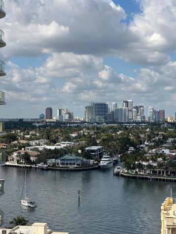151 N Seabreeze Boulevard Fort Lauderdale FL 33304