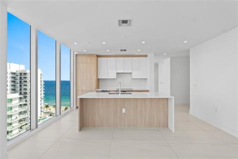 151 N Seabreeze Boulevard Fort Lauderdale FL 33304