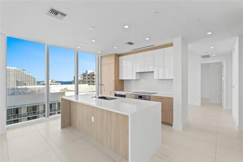 151 N Seabreeze Boulevard Fort Lauderdale FL 33304