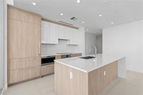 151 N Seabreeze Boulevard Fort Lauderdale FL 33304