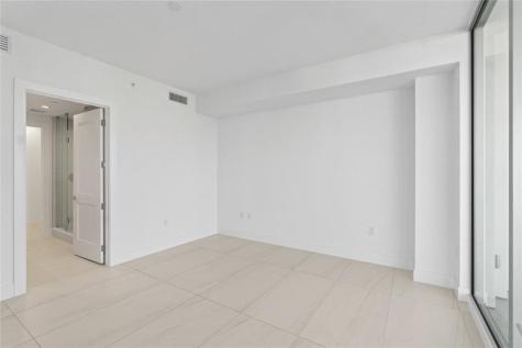 151 N Seabreeze Boulevard Fort Lauderdale FL 33304