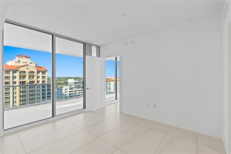 151 N Seabreeze Boulevard Fort Lauderdale FL 33304