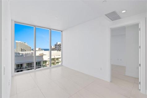 151 N Seabreeze Boulevard Fort Lauderdale FL 33304