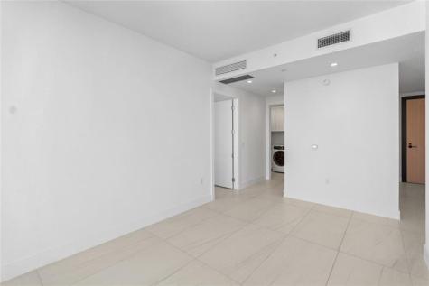 151 N Seabreeze Boulevard Fort Lauderdale FL 33304