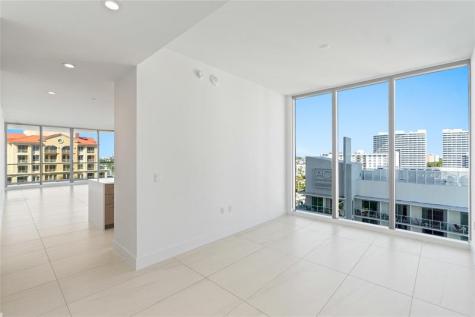 151 N Seabreeze Boulevard Fort Lauderdale FL 33304