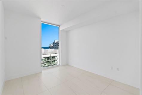 151 N Seabreeze Boulevard Fort Lauderdale FL 33304