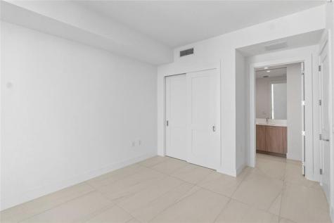 151 N Seabreeze Boulevard Fort Lauderdale FL 33304