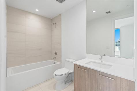 151 N Seabreeze Boulevard Fort Lauderdale FL 33304