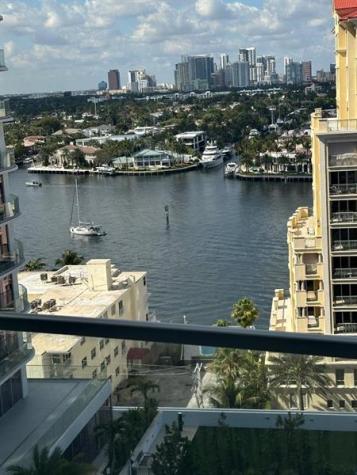 151 N Seabreeze Boulevard Fort Lauderdale FL 33304