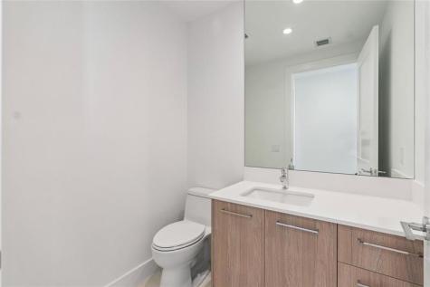 151 N Seabreeze Boulevard Fort Lauderdale FL 33304