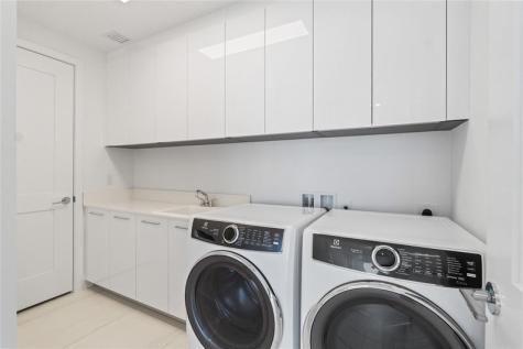 151 N Seabreeze Boulevard Fort Lauderdale FL 33304