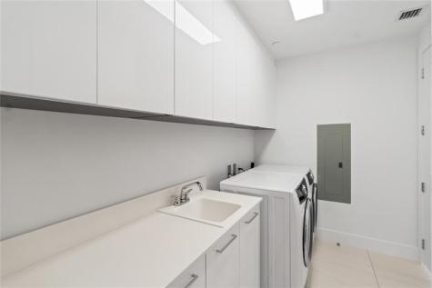 151 N Seabreeze Boulevard Fort Lauderdale FL 33304