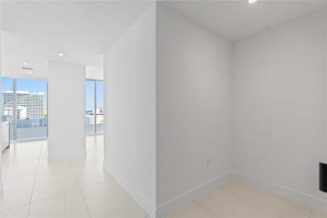 151 N Seabreeze Boulevard Fort Lauderdale FL 33304