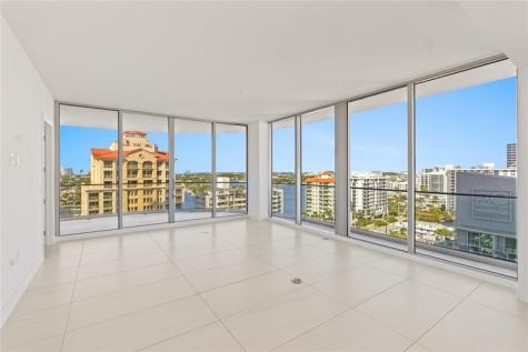 151 N Seabreeze Boulevard Fort Lauderdale FL 33304