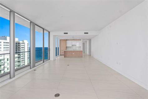 151 N Seabreeze Boulevard Fort Lauderdale FL 33304