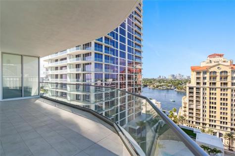 151 N Seabreeze Boulevard Fort Lauderdale FL 33304
