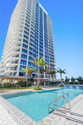 151 N Seabreeze Boulevard Fort Lauderdale FL 33304