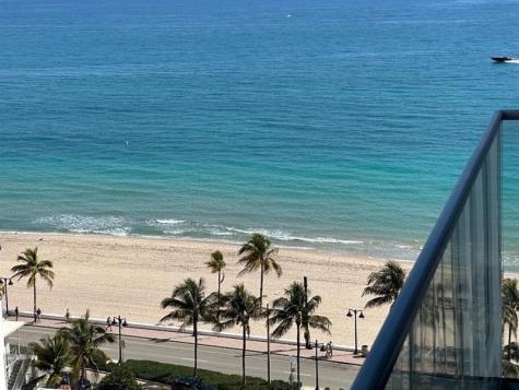 151 N Seabreeze Boulevard Fort Lauderdale FL 33304