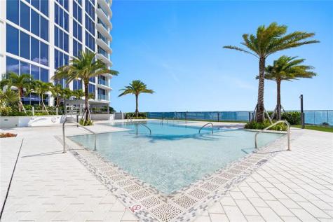 151 N Seabreeze Boulevard Fort Lauderdale FL 33304