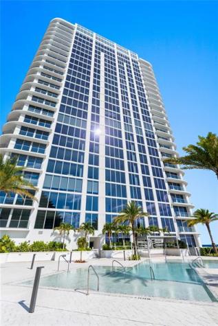 151 N Seabreeze Boulevard Fort Lauderdale FL 33304