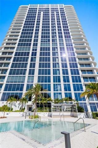 151 N Seabreeze Boulevard Fort Lauderdale FL 33304