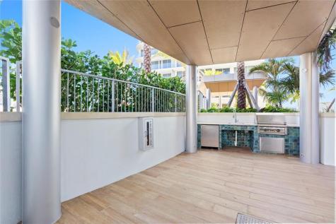 151 N Seabreeze Boulevard Fort Lauderdale FL 33304