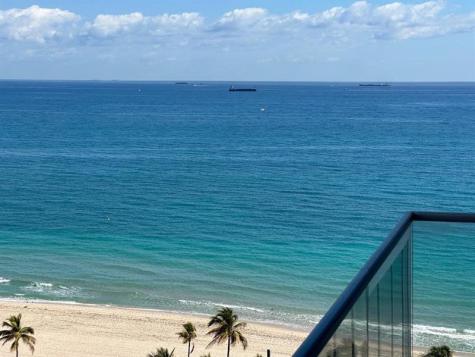 151 N Seabreeze Boulevard Fort Lauderdale FL 33304