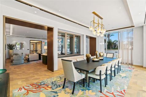 151 N Seabreeze Boulevard Fort Lauderdale FL 33304