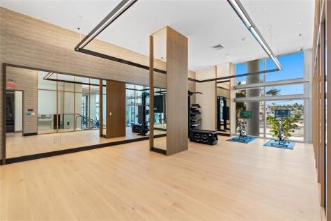 151 N Seabreeze Boulevard Fort Lauderdale FL 33304