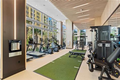 151 N Seabreeze Boulevard Fort Lauderdale FL 33304