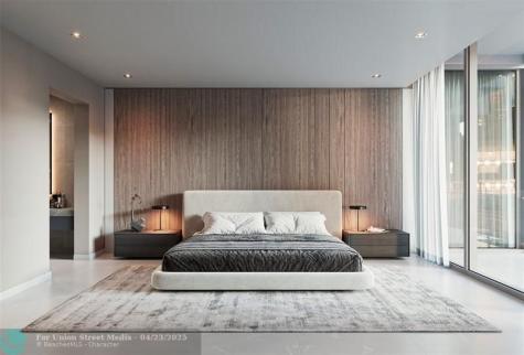 527 Orton Avenue Fort Lauderdale FL 33304