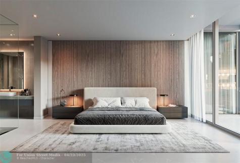 527 Orton Avenue Fort Lauderdale FL 33304