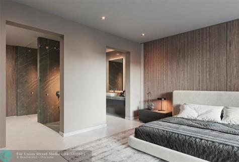 527 Orton Avenue Fort Lauderdale FL 33304