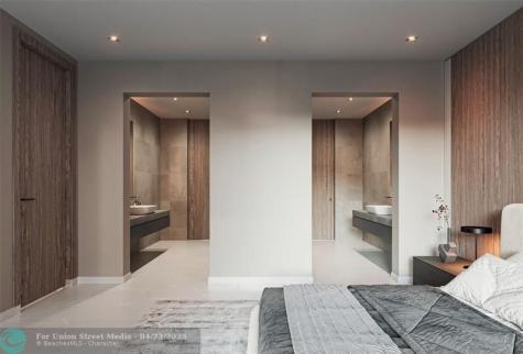 527 Orton Avenue Fort Lauderdale FL 33304